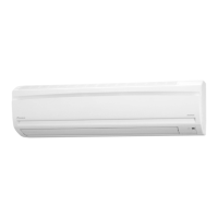 Preview: Daikin FT24KV2S