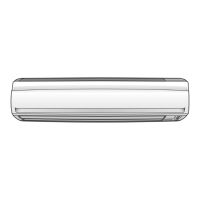 Preview: Daikin FTXN60KV1B
