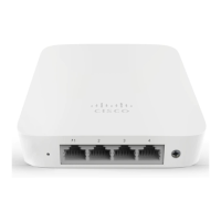 Preview: Cisco MERAKI MR30H