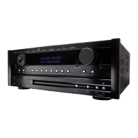Preview: Anthem MRX 300
