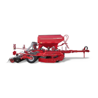 Preview: horsch Pronto 7 DC