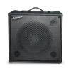 Amplifier Logo