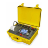 Test Equipment Logo