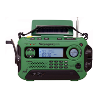 Preview: Kaito KA600