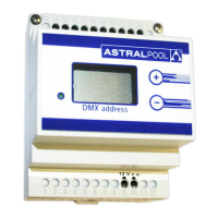 Preview: Astralpool 41107