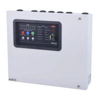 Preview: Teknim TFP-40 Series
