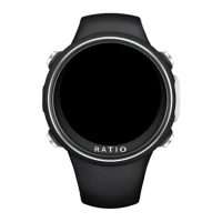 Preview: Ratio Computers iDive Color
