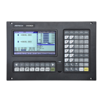 Preview: Adtech ADTECH9 Series