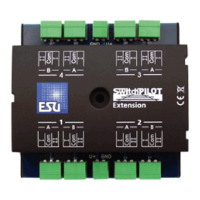 Preview: Esu 51801