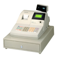Preview: Samsung ER-550