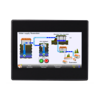 Preview: Panasonic HMe Series