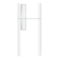 Preview: Electrolux ERTG203YSKW