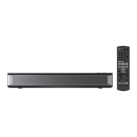 Preview: Panasonic DMR-UBC86