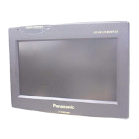 Preview: Panasonic CY-VMR5800N