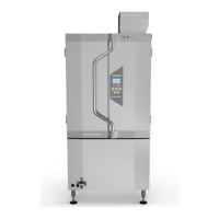 Preview: GRANULDISK Granule Flexi