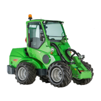 Preview: AVANT 700 2012 Series