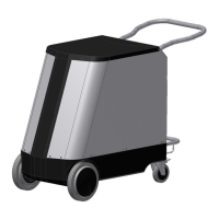 Preview: System Cleaners Voyager