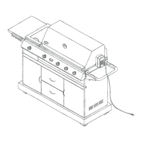 Preview: Kirkland Signature 720-0011