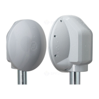 Preview: AVS Electronics BM 60 M
