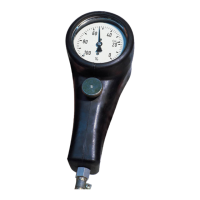Preview: Bosch EFAW 210 A