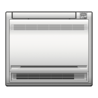Preview: Daikin FVXS35KV1A