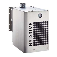 Preview: Mouvex HYDRIVE 2010A