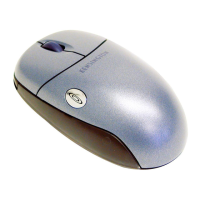 Preview: PocketMouse Pro Wireless