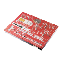 Preview: Korg Electribe SX ESX-1SD
