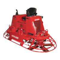 Preview: allen Hydra-Drive Extreme Series