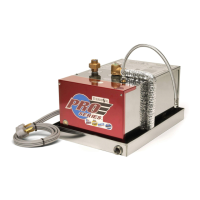 Preview: Thermasol Steam Shower AF Series