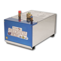 Preview: Thermasol AF Series