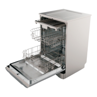 Preview: Frigidaire FDB14GGCWD