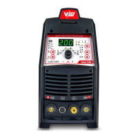 Preview: Vector Welding Tokyo 2300