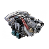 Engine Logo