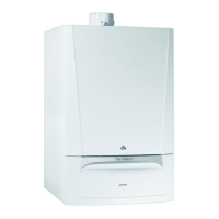 Preview: DeDietrich AMC 15