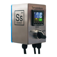 Preview: Ss Brewtech FTSs Pro