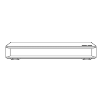 Preview: Panasonic DMR-UBS80EG