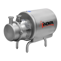Preview: INOXPA ASPIR A-50