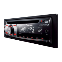 Preview: Pioneer DEH-2000MPB/XN/EW5