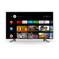 Preview: Sony BRAVIA XBR-75X807G