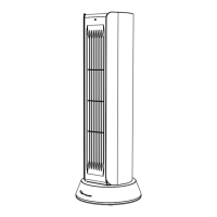 Preview: MR HEATER 1092HI-09-109