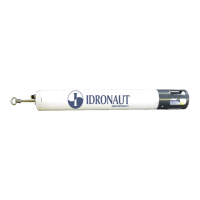 Preview: idronaut Ocean Seven 310