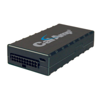 Preview: CalAmp LMU 2500 Series