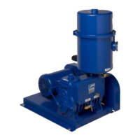 Preview: Tuthill KINNEY KD Series