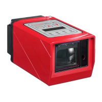 Preview: Leuze electronic ODSL 30 Series