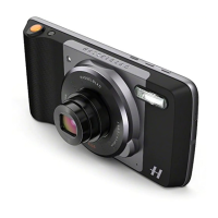 Preview: Hasselblad True Zoom Moto Mod