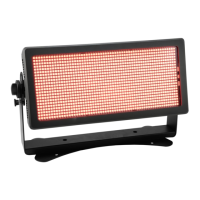 Preview: Multiflood Pro IP SMD RGBW Strobe/Wash