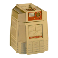 Preview: Heath Zenith Hero Jr RT-1