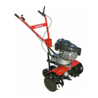 Preview: Agrimotor ROTALUX 52A Series