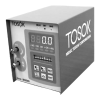 Measuring Instruments Logo